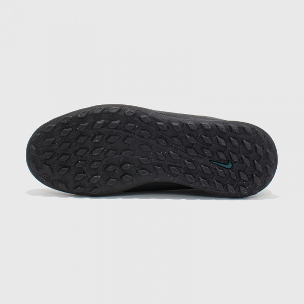 goods_26986_3_thumb5