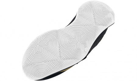under-armour-jet-23_3026634-001_4
