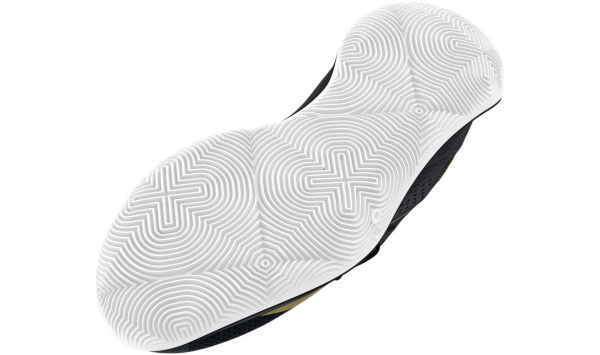 under-armour-jet-23_3026634-001_4