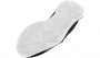 under-armour-jet-23_3026634-001_5