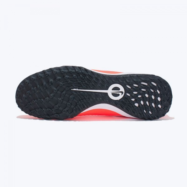 goods_27832_3_thumb5