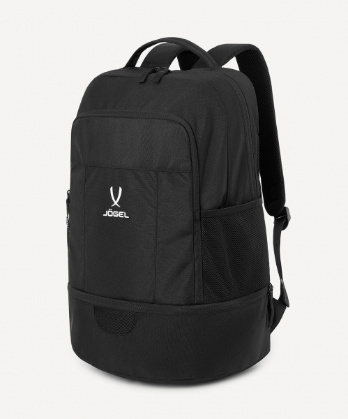 2be31940c14f4d1180570a5929f9c78b