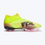 goods_27864_5_thumb5