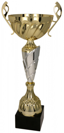 Кубок 7181 (Кубок 7181C 42см) D-140)