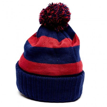 7d4a85b06bdb004e7e4e3116798d6c5a