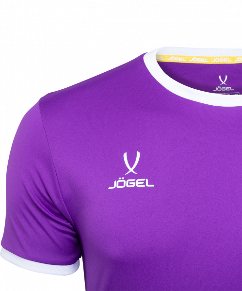 34be5f4d397b14d2aa9ee997c097d592