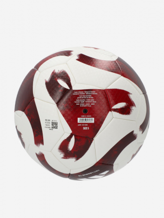 Безымянный