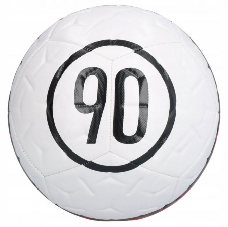 NIKE-PILKA-ACADEMY-TOTAL90-IH7531-100-R-3-Kod-producenta-IH7531-100