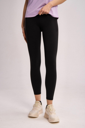 713814001770962738-1440357_1