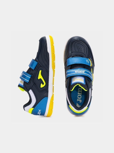 397C7AE865BA747AE06386DE455340BF