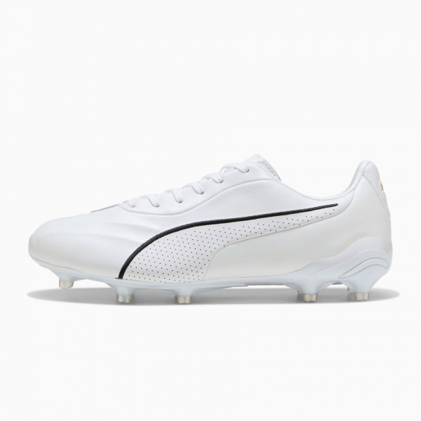 10902605_01_uploaded