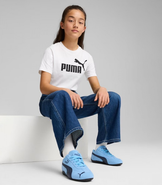 puma-detskaya-futbolka-68489202 (4)