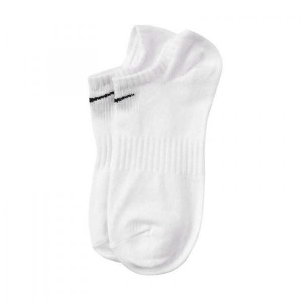 goods_15574_1_thumb5