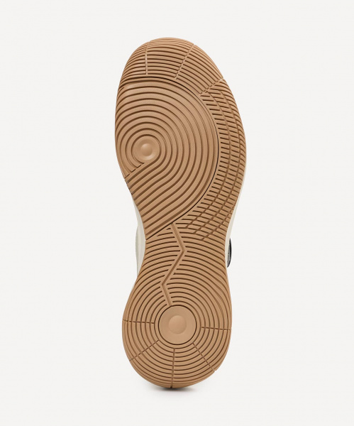 052eaa5fcf411380e99b2b022dbceb03