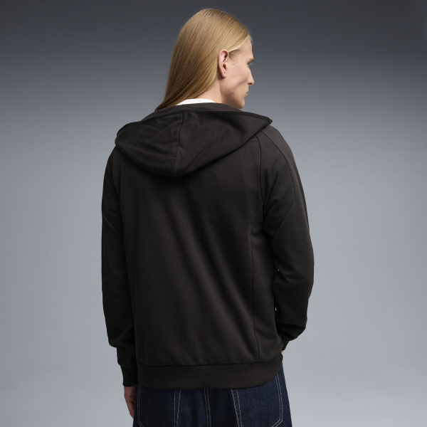 q0ry5f4h2q0r3jtb2heop1cpf8he5p9o