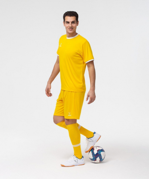 c75c2bc271cb2059db60865715199964