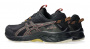 asics-gel-venture-10-wp-women-1012b760-002-7