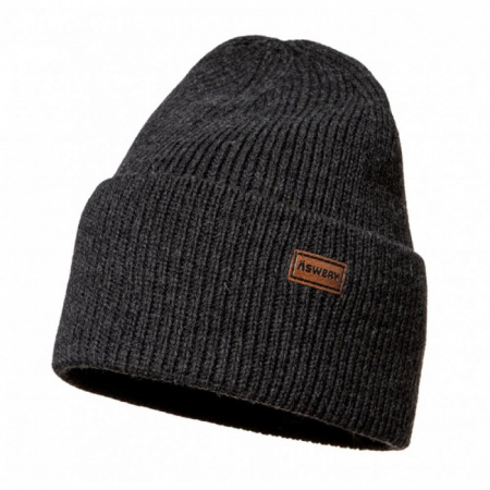 u6zwr33xhfqopn2kive0dy2vv4v1oo17