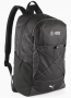 Mercedes-AMG-Petronas-Motorsport-Backpack-_2_