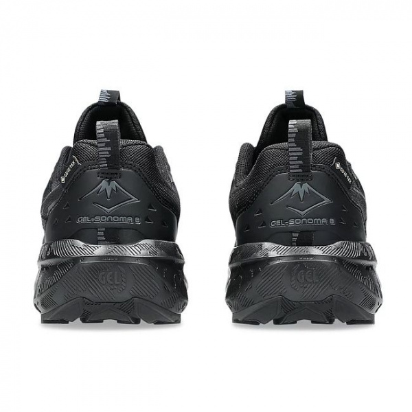 fd254fb7_9830_11ef_841f_00505693caf3_3213c2f3_b8d3_11ef_841f_00505693caf3