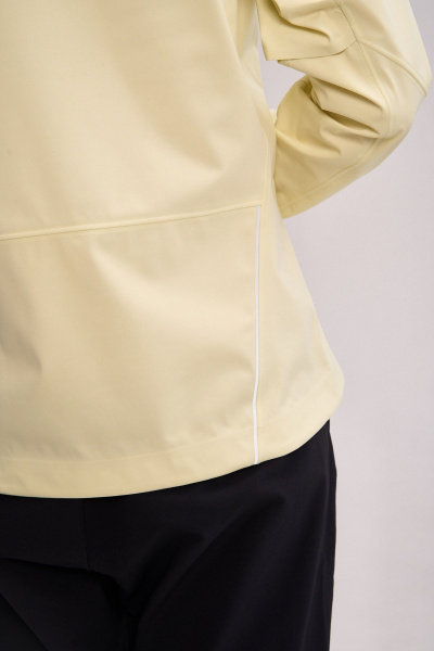 431406001770963028-1440368_5