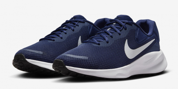 revolution-7-road-running-shoes-Gtwmps (2)