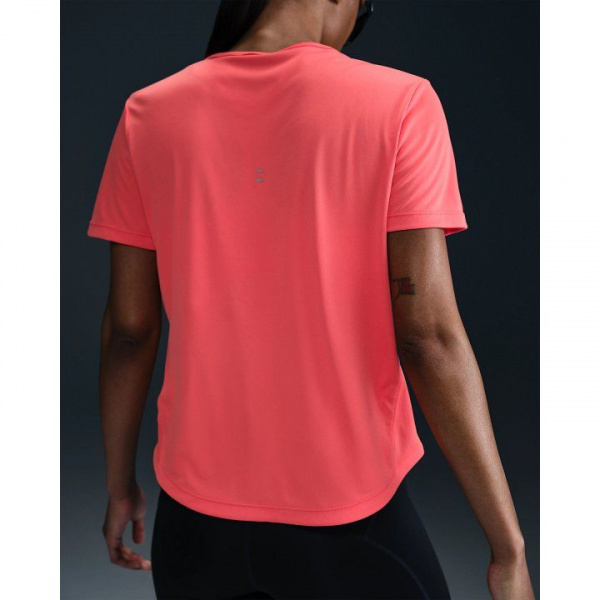 nike-tempo-dri-fit-short-sleeve-top-women-magic-ember-reflective-silver-hq0648-814--5-1795738