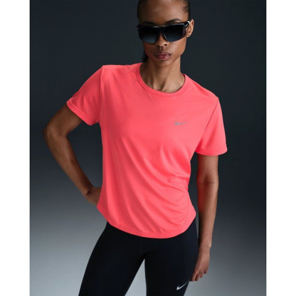 nike-tempo-dri-fit-short-sleeve-top-women-magic-ember-reflective-silver-hq0648-814--3-1795740