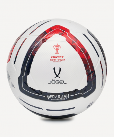 e0184a11f0c74e5b42d0e3f5f1750306