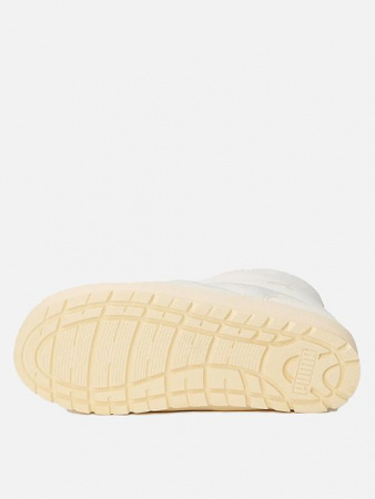 is397nfi7imrjj36qt3qcxreo9jd2wv3