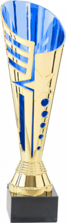 Кубок 8011 (Кубок 8011B (28см))