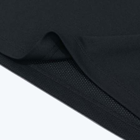 goods_27992_4_thumb5