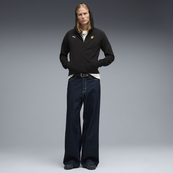 kyes0e5v23468dr1yoxz201vo11x2w6m