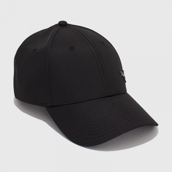 goods_27709_2_thumb5
