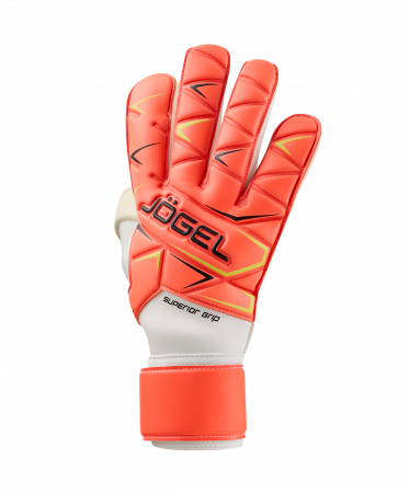 5a190100e3b145e8cb5940d55879e4d3