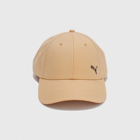 goods_27710_1_thumb5