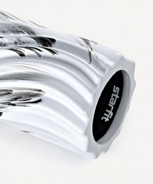 ded0a9e00b0408f445df99a34f941598