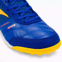 joma-mundial-23-turf-muns2304tf-1