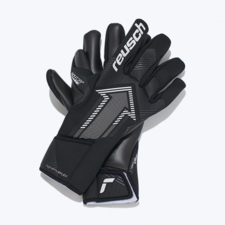 goods_29406_0_thumb5