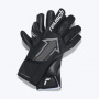 goods_29406_4_thumb5