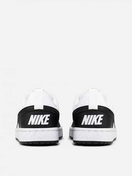 m9591l8ldv0f2vmiyj6rbe0ffo1vnipw