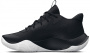 under-armour-jet-23_3026634-001_5