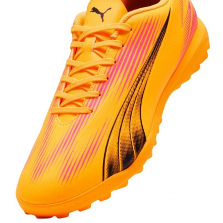 puma-ultra-play-tt-m-107765-03-football-shoes-orange-3-2000x2000