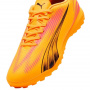 puma-ultra-play-tt-m-107765-03-football-shoes-orange-5-2000x2000