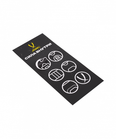 8bb5ee02dc3e1520f9c324421e9bd3c5