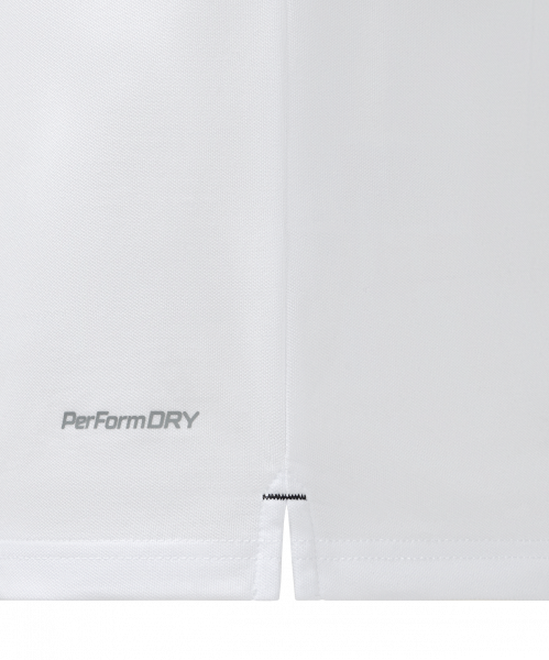 8e9bc7cb55f329d9f011b3eecb145b9f