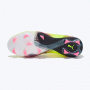 goods_27864_5_thumb5