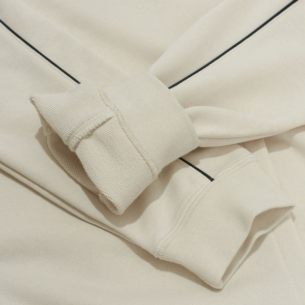 goods_27538_4_thumb5