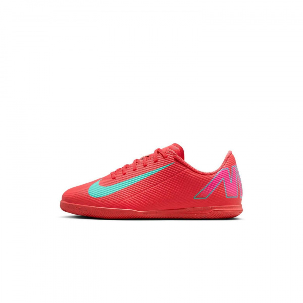 shop_items_catalog_image506712