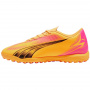 puma-ultra-play-tt-m-107765-03-football-shoes-orange-5-2000x2000